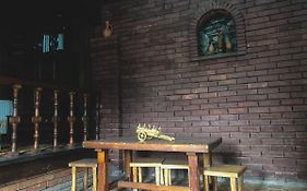Philia'S Guest House